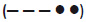 Schallsignal-Frage-167-gif.gif