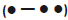 Schallsignal-Frage-186-gif.gif