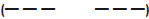 Schallsignal-Frage-188-gif.gif
