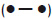 Schallsignal-d-Frage-120-gif.gif