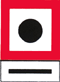 Schild-10-gif.gif