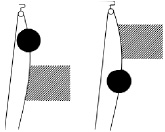 Signal-Frage-285-gif.gif