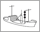 Signalkoerper-Frage-104-gif.gif