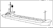 Signalkoerper-Frage-109-gif.gif