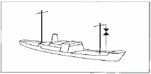 Signalkoerper-Frage-112-gif.gif