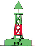 Tonne-Frage-195-gif.gif