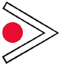 Verbotszeichen-A01-Pfeil-gif.gif