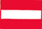 Verbotszeichen-A01-Tafeln-gif.gif