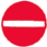 Verbotszeichen-A01a-gif.gif