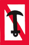 Verbotszeichen-A06-gif.gif