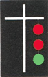 Warnzeichen-B06-Nacht-gif.gif