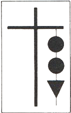 Warnzeichen-B06-Tag-gif.gif