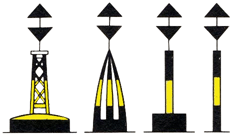Warnzeichen-B15b-gif.gif