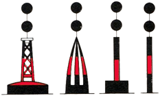 Warnzeichen-B15e-gif.gif