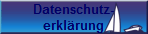 Datenschutz-
erkl�rung