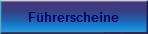 F�hrerscheine