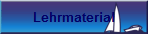 Lehrmaterial