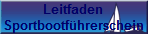Leitfaden
Sportbootf�hrerschein
