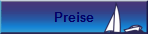Preise