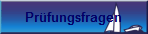 Pr�fungsfragen