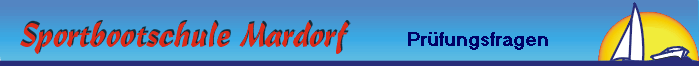 Pr�fungsfragen