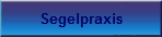 Segelpraxis