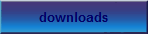 downloads