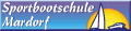 www.sportbootschule-mardorf.de